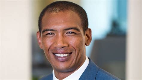 SuperSport pulls plug on Ashwin Willemse, Nick Mallet and Naas Botha ...