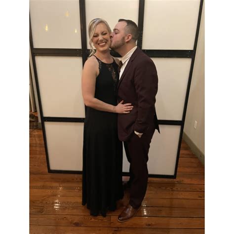 Kaitlyn Clark and Luke Wasmer's Wedding Website