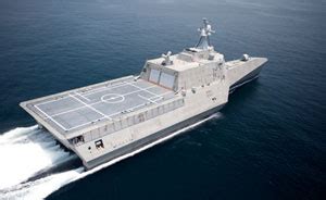 US Navy Funds Austal Led Team To Build Two Ships Australian Defence