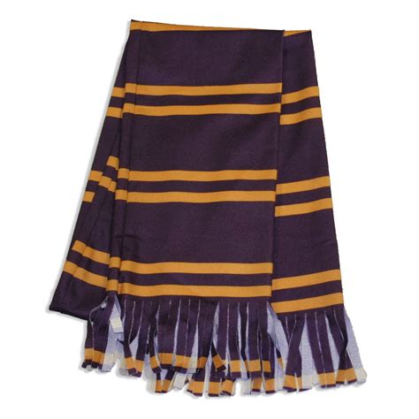 Harry Potter Scarf - Costume World