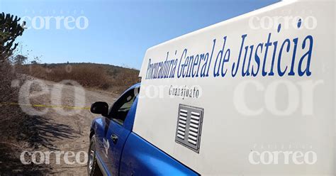 Descubren El Cuerpo De Un Hombre Al Interior De Una Vivienda En