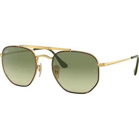 Ray Ban 0rb3648 91034m54 Kadın Güneş Gözlüğü Fiyatı