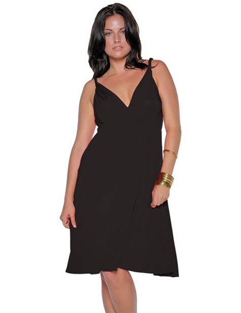 Flirt Catalog Plus Size 2013 American Plus Sizes Collections