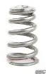 Cbs Racing Shop Toyota Sgte High Pressure Conical Valve Spring Kit W