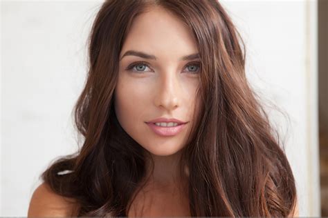 AMATEUR GIRL Domai Niemira 3 Niemira High 0051 Porn