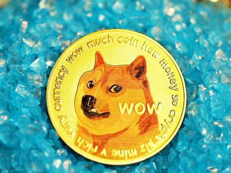 How To Sell Shiba Inu Coin Prestmit