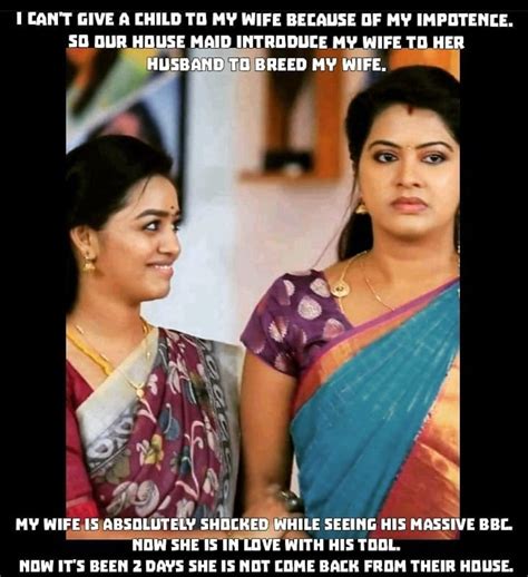Hot Images Of Actress Bollywood Actress Hot Photos Indian Actress Hot Pics Crazy Funny Memes