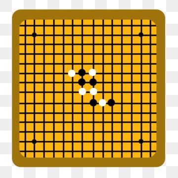 Gomoku PNG Transparent Images Free Download | Vector Files | Pngtree