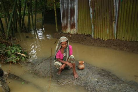 80+ Sylhet Weather Stock Photos, Pictures & Royalty-Free Images - iStock