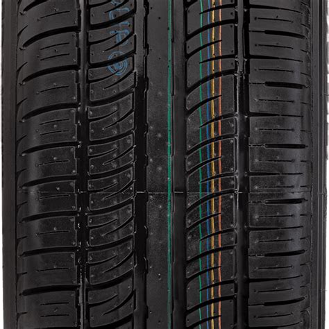 Pirelli Scorpion Zero Asimmetrico R V Xl Oponeo Nl