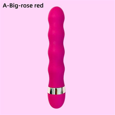 Godemiché Vibrateur Vaginal Pour Femme Et Homme Plug Anal 7 0 Jouets