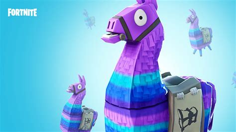 Fortnite Battle Royale Guida Dove Si Trovano E Come Funzionano I Lama