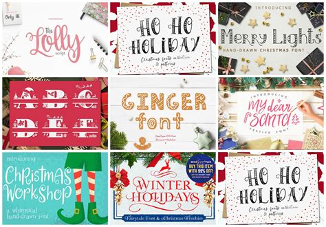 Fillable Christmas Ornaments Free Svg Abbi Kirsten Collections