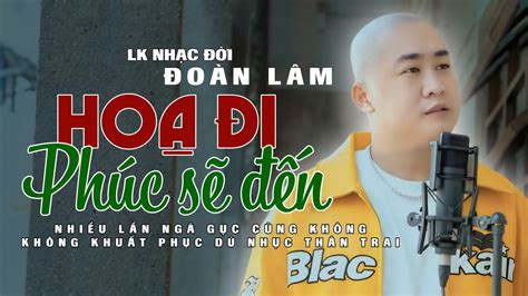 O N L M Tophits H A I Ph C S N Top Nh C Ch I O N L M Tuy N Ch N Hay Nh T Hot Tiktok