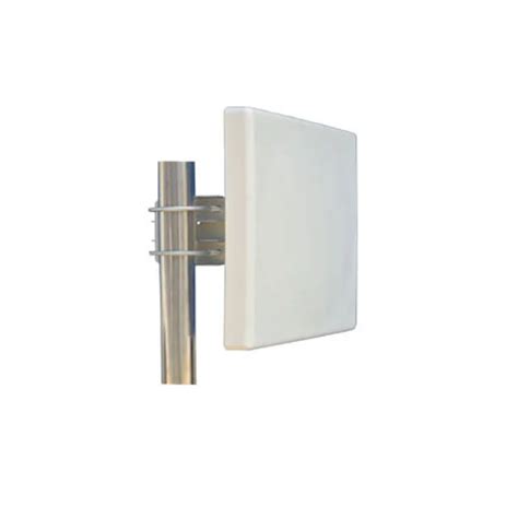 Ghz Dbi Mimo Flat Panel Antenna X N Female Ac D W X Asian