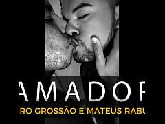 Huge Cock Broke My Ass Xxx Mobile Porno Videos Movies IPornTV Net