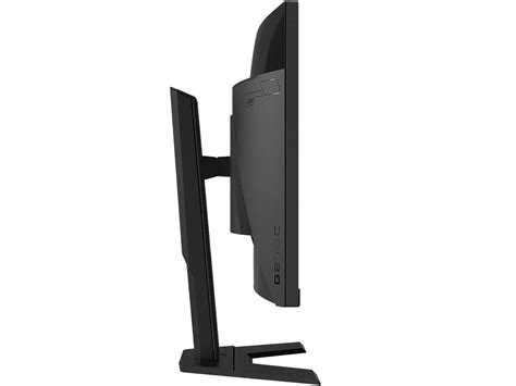Монитор Acer Nitro Ei431crpbmiiipx – Telegraph