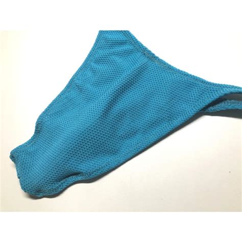 BODYWEAR メンズビキニ エラクションPRO ベーシックスタンダード ハーフバック Eraction PRO Bikini 1957232 BODYWEAR 通販 Yahoo