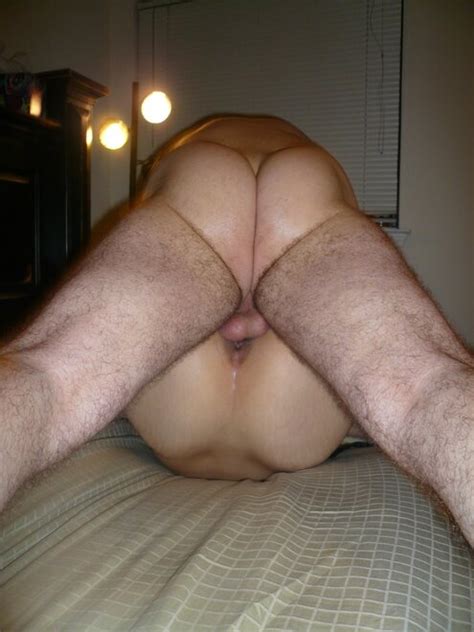 Amateur Photos 5947 Carolina 326 Porn Pic