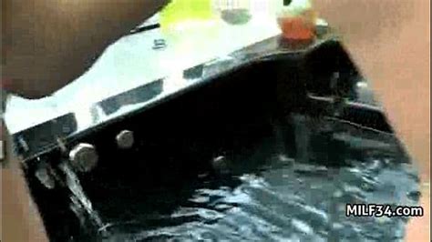 Hot Cougar Pussy Search XNXX