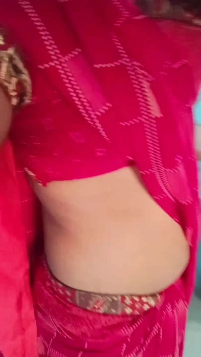 Wear Red Saree Part Gay Black Black Porn Feat Gudicross XHamster