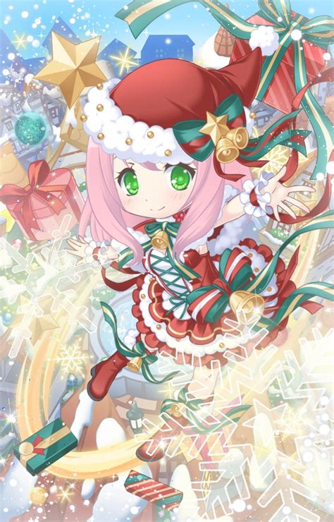 Serena Corsair on Twitter RT elpri info 2022クリスマス新作 Xmasデコレーション