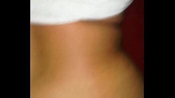 Pagando Su Apuesta Xvideos