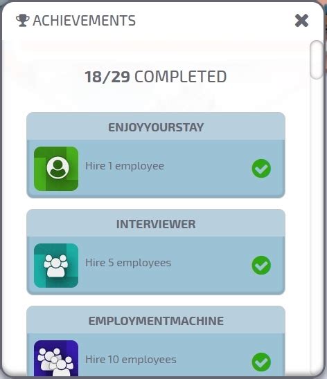 Startup Company is out in Full Release! : r/startupcompanygame 
