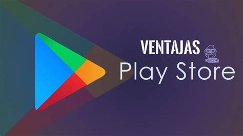 Ventajas De Instalar Play Store En Pc Esgeeks