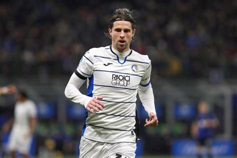 Atalanta Bologna Tipp Prognose Wettquoten