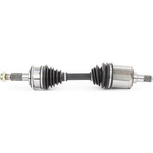 Runner Cv Axles Best Cv Axle For Toyota Runner