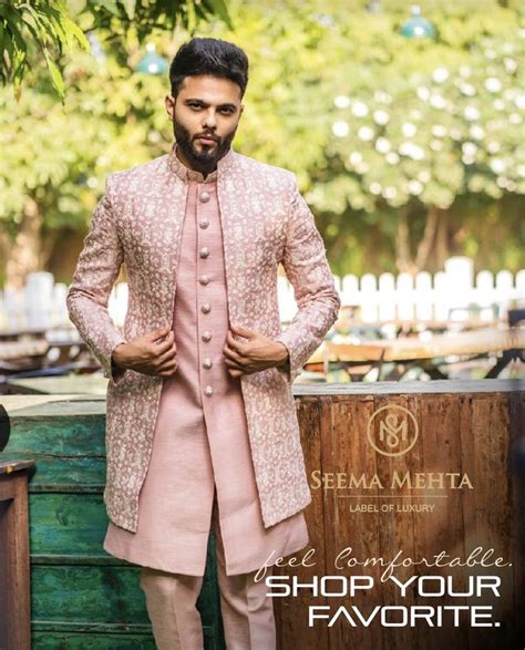 Pin By Manjula Reddy On Mens Wear Groom Dress Men Wedding Dresses