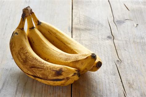 Bien Conserver Des Bananes Profitez De Nos 3 Solutions Et Astuces