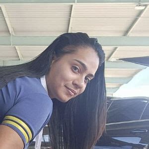 Sua Latina Leaked Nude Photos And Videos