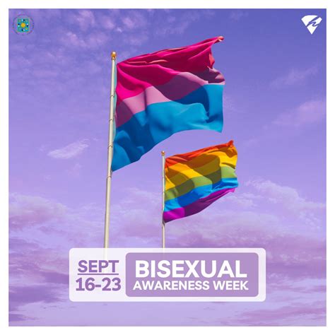 UST Hiraya KaramayAngHiraya On Twitter It S Bisexual Awareness Week