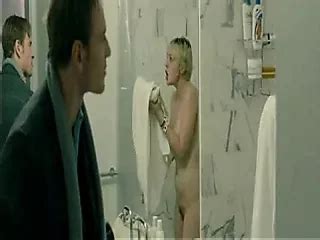Carey Mulligan Nude Porn Videos Sex Tapes Celebrity Hot Xxx Rated Sex Scenes Xhamster