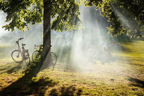 X Mooie Fietsroutes In Nederland Forza