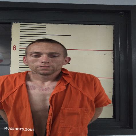 Parks Joseph Leon Van Zandt County Mugshots Zone