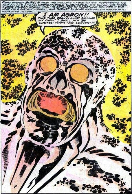 Pin By Mcray Studios On Jack Kirby Jack Kirby Art Comics Artist