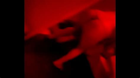 Trocadero Search XVIDEOS