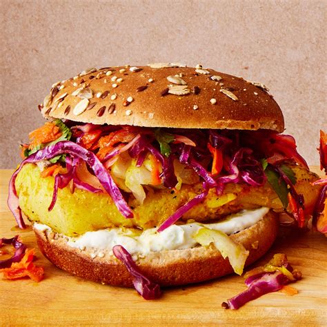 75 Best Weeknight Grilled Dinners - Easy Grilled Dinner Ideas