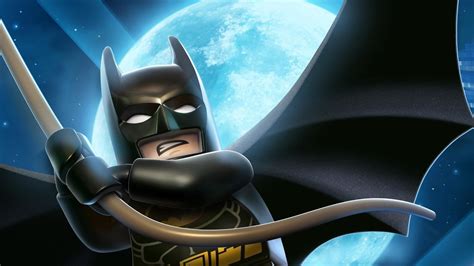 The Lego Batman Movie 2017 Backdrops The Movie Database TMDB