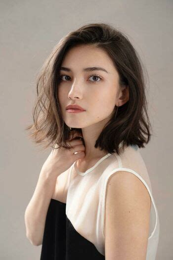 Maria Zhang Mariaxzhang Zhang Nude Onlyfans The Fappening Plus