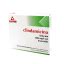 Clindamicina Soluci N Inyectable Mg Farmacias Gi Mejoramos Tu