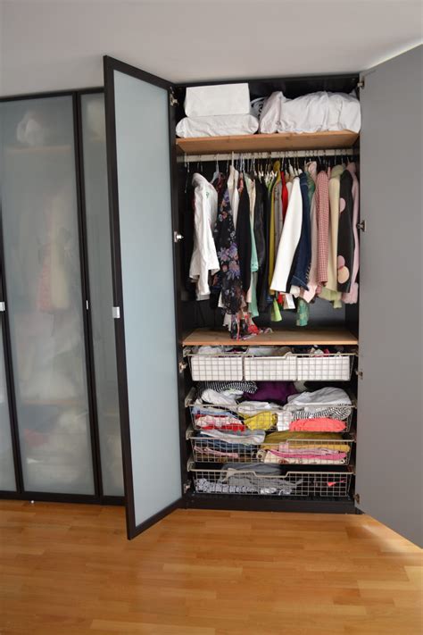 Секонд-хенд в Германии - Наталья Онума фэшн бизнес аналитик