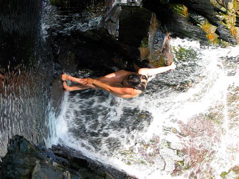 Ronin S Amateurs Visage By Ronin Nude Sexy Photo Album Intporn Forums