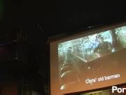 Naked College Coeds Scene Xxx Mobile Porno Videos Movies