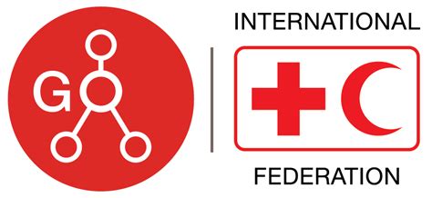 Ifrc Logo - LogoDix