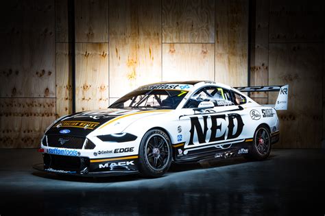 POLL: Favourite 2020 Supercars Championship livery - Speedcafe