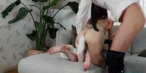 Onlytarts Mia Mi My Butt Is Ready Stepdaddy Jessica Marie Naked HD Dagmar Jihlavcova Evelyn